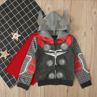 uploads/erp/collection/images/Baby Clothing/aslfz/XU0409978/img_b/img_b_XU0409978_4_SYgtJUDqfU2Yp7u3TArs2ppWbzqggYh2